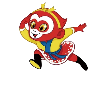 旅游年票